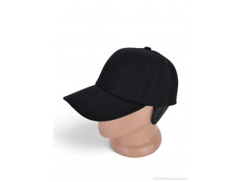 Кепка Red Hat
