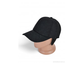 Кепка Red Hat