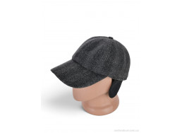 Кепка Red Hat