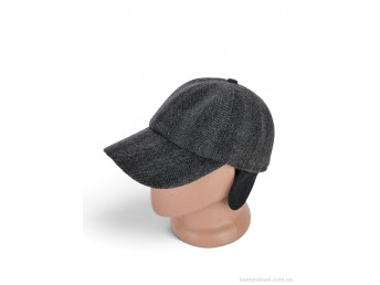 Кепка Red Hat
