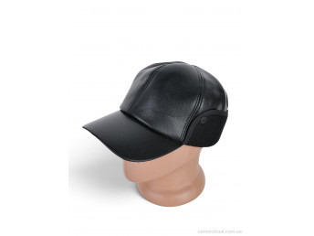 Кепка Red Hat