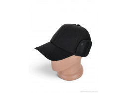 Кепка Red Hat
