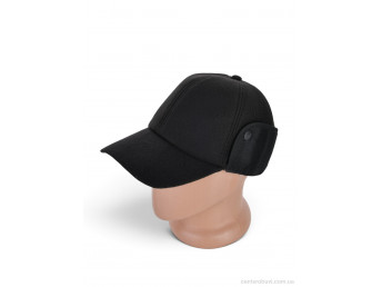 Кепка Red Hat