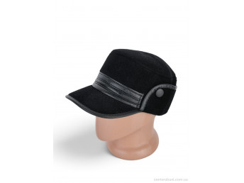 Шапка Red Hat