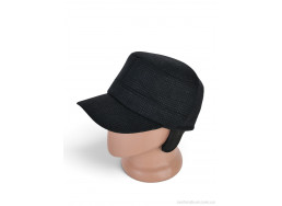 Шапка Red Hat