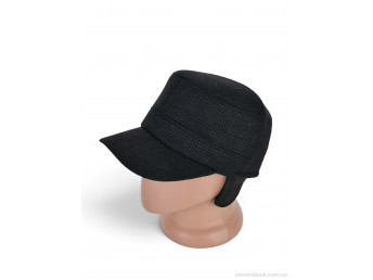 Шапка Red Hat