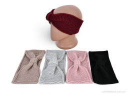 Повязка Red Hat