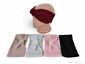 Повязка Red Hat