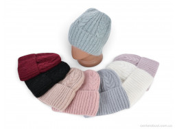Шапка Red Hat