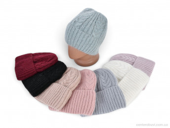 Шапка Red Hat