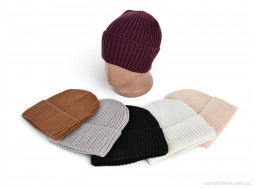 Шапка Red Hat