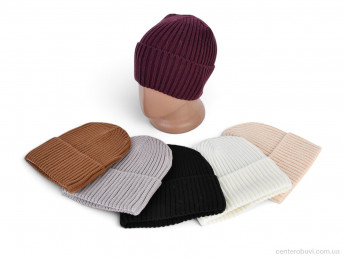 Шапка Red Hat