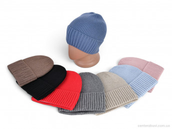 Шапка Red Hat