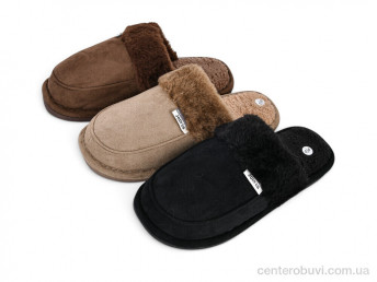 Тапки M&L  Alex13