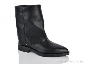 Ботинки DINO ALBAT