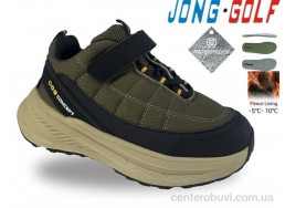 Кроссовки Jong Golf