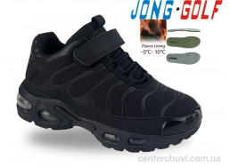Кроссовки Jong Golf