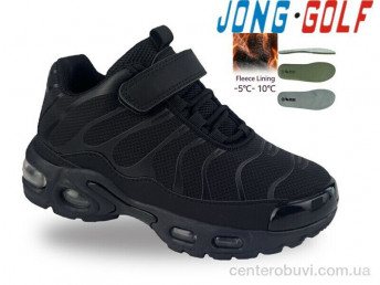 Кроссовки Jong Golf