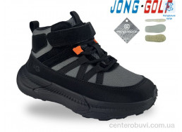 Кроссовки Jong Golf