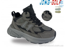 Кроссовки Jong Golf