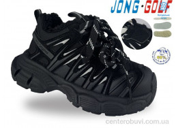 Кроссовки Jong Golf