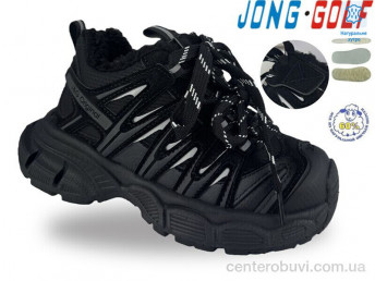 Кроссовки Jong Golf