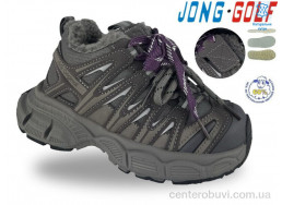Кроссовки Jong Golf