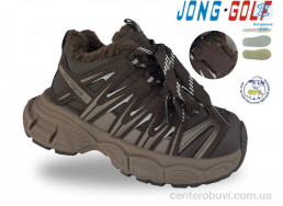Кроссовки Jong Golf