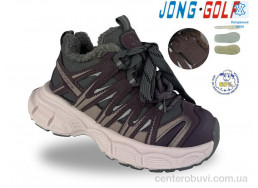 Кроссовки Jong Golf