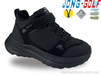 Ботинки Jong Golf