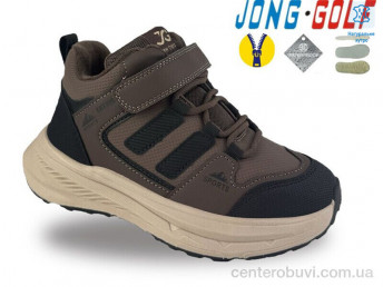 Ботинки Jong Golf