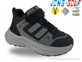 Ботинки Jong Golf