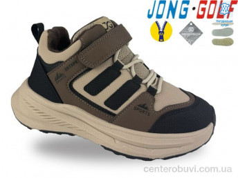 Ботинки Jong Golf