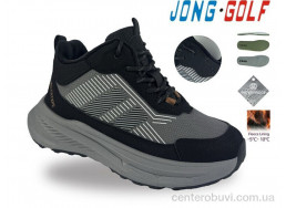 Кроссовки Jong Golf