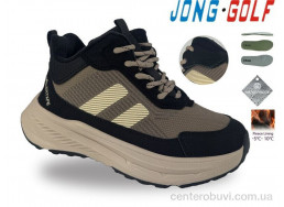Кроссовки Jong Golf