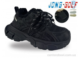 Кроссовки Jong Golf