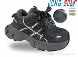 Кроссовки Jong Golf