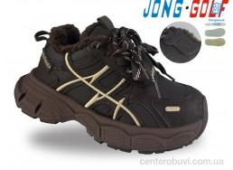 Кроссовки Jong Golf