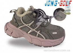 Кроссовки Jong Golf