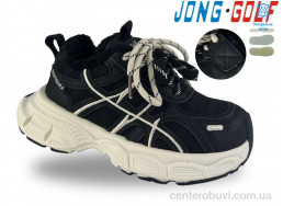 Кроссовки Jong Golf