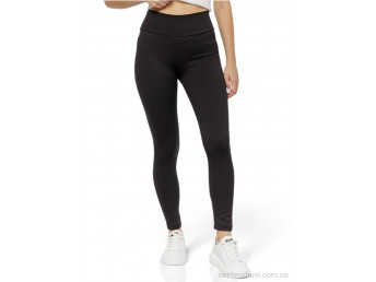 Лосины Sport style