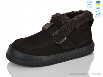 Туфли Botema