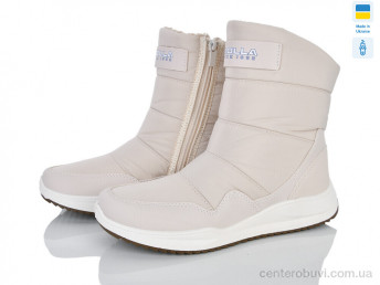 Дутики Paolla