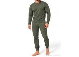 Термобелье Sport style