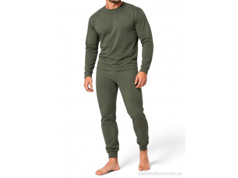 Термобелье Sport style
