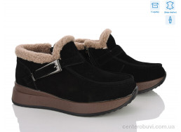 Ботинки Canoa