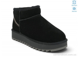 Угги Allshoes