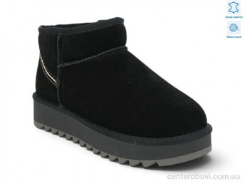 Угги Allshoes