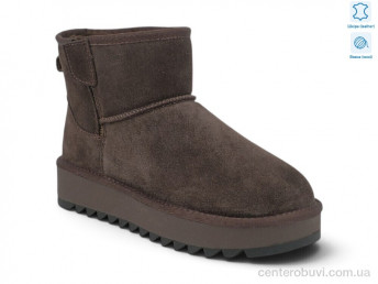 Угги Allshoes