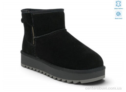 Угги Allshoes